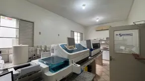 Imagem 2 - Casa Comercial em Setor Central, Goiânia - GO